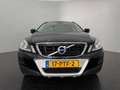 Volvo XC60 2.0 T5 Momentum AUT/Trekhaak Zwart - thumbnail 7