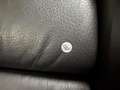 Volvo XC60 2.0 T5 Momentum AUT/Trekhaak Zwart - thumbnail 21