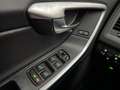 Volvo XC60 2.0 T5 Momentum AUT/Trekhaak Zwart - thumbnail 19