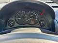 Opel Corsa Corsa 5p 1.3 cdti NEOPATENTATI Argento - thumbnail 8