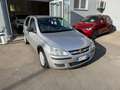 Opel Corsa Corsa 5p 1.3 cdti NEOPATENTATI Argento - thumbnail 2