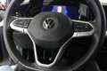Volkswagen Golf 2.0 TDI Golf / LED / CARPLAY / ACC / MOONSTONE GRE Grijs - thumbnail 11