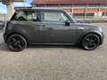 MINI Cooper S 1.6 16V Cooper S Grigio - thumbnail 4