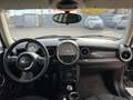 MINI Cooper S 1.6 16V Cooper S Grigio - thumbnail 5