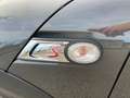MINI Cooper S 1.6 16V Cooper S Grigio - thumbnail 14