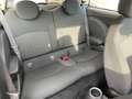 MINI Cooper S 1.6 16V Cooper S Grigio - thumbnail 9