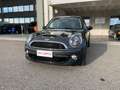 MINI Cooper S 1.6 16V Cooper S Grigio - thumbnail 1