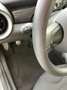 MINI Cooper S 1.6 16V Cooper S Grigio - thumbnail 13