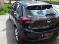 Opel Corsa Corsa 5-Türer 1.2 Start/Stop Edition Schwarz - thumbnail 9