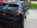 Opel Corsa Corsa 5-Türer 1.2 Start/Stop Edition Schwarz - thumbnail 10