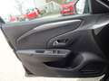 Opel Corsa Corsa 5-Türer 1.2 Start/Stop Edition Schwarz - thumbnail 6