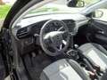 Opel Corsa Corsa 5-Türer 1.2 Start/Stop Edition Schwarz - thumbnail 7
