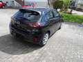 Opel Corsa Corsa 5-Türer 1.2 Start/Stop Edition Schwarz - thumbnail 11