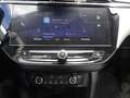 Opel Corsa Corsa 5-Türer 1.2 Start/Stop Edition Schwarz - thumbnail 5