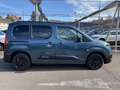 Citroen Berlingo III (2) 1.5 BlueHDi S\u0026S 130 EAT8 M PLUS N1 SANS MALUS AVEC CAMERA Bleu - thumbnail 6