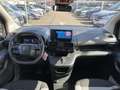 Citroen Berlingo III (2) 1.5 BlueHDi S\u0026S 130 EAT8 M PLUS N1 SANS MALUS AVEC CAMERA Bleu - thumbnail 10