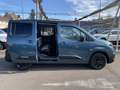Citroen Berlingo III (2) 1.5 BlueHDi S\u0026S 130 EAT8 M PLUS N1 SANS MALUS AVEC CAMERA Bleu - thumbnail 7
