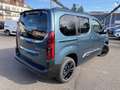 Citroen Berlingo III (2) 1.5 BlueHDi S\u0026S 130 EAT8 M PLUS N1 SANS MALUS AVEC CAMERA Bleu - thumbnail 9