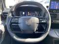 Citroen Berlingo III (2) 1.5 BlueHDi S\u0026S 130 EAT8 M PLUS N1 SANS MALUS AVEC CAMERA Bleu - thumbnail 37