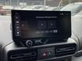 Citroen Berlingo III (2) 1.5 BlueHDi S\u0026S 130 EAT8 M PLUS N1 SANS MALUS AVEC CAMERA Bleu - thumbnail 25