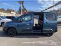 Citroen Berlingo III (2) 1.5 BlueHDi S\u0026S 130 EAT8 M PLUS N1 SANS MALUS AVEC CAMERA Bleu - thumbnail 5