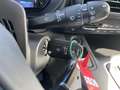 Citroen Berlingo III (2) 1.5 BlueHDi S\u0026S 130 EAT8 M PLUS N1 SANS MALUS AVEC CAMERA Bleu - thumbnail 42