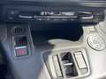 Citroen Berlingo III (2) 1.5 BlueHDi S\u0026S 130 EAT8 M PLUS N1 SANS MALUS AVEC CAMERA Bleu - thumbnail 43