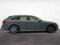 Audi S4 Avant *AHK*STDHZ*MATRIX*LEDER*360*ACC*HdUp* Grau - thumbnail 5