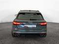Audi S4 Avant *AHK*STDHZ*MATRIX*LEDER*360*ACC*HdUp* Grau - thumbnail 7