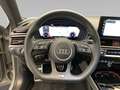 Audi S4 Avant *AHK*STDHZ*MATRIX*LEDER*360*ACC*HdUp* Grau - thumbnail 12
