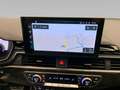 Audi S4 Avant *AHK*STDHZ*MATRIX*LEDER*360*ACC*HdUp* Grau - thumbnail 14