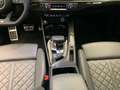 Audi S4 Avant *AHK*STDHZ*MATRIX*LEDER*360*ACC*HdUp* Grau - thumbnail 13