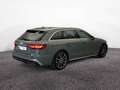 Audi S4 Avant *AHK*STDHZ*MATRIX*LEDER*360*ACC*HdUp* Grau - thumbnail 6