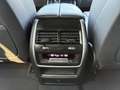 BMW X5 xDrive 30d M Sport AHK/PANO/360°/HIFI/HEADUP Schwarz - thumbnail 14