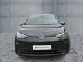 Volkswagen ID.3 110kW Pure PERFORMANCE LED+NAVI+DAB+19Z.ALU Grau - thumbnail 3