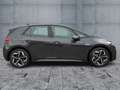Volkswagen ID.3 110kW Pure PERFORMANCE LED+NAVI+DAB+19Z.ALU Grau - thumbnail 7