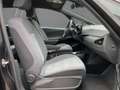 Volkswagen ID.3 110kW Pure PERFORMANCE LED+NAVI+DAB+19Z.ALU Grau - thumbnail 12
