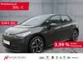 Volkswagen ID.3 110kW Pure PERFORMANCE LED+NAVI+DAB+19Z.ALU Grau - thumbnail 1