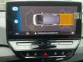 Volkswagen ID.3 110kW Pure PERFORMANCE LED+NAVI+DAB+19Z.ALU Grau - thumbnail 17