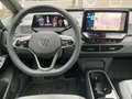 Volkswagen ID.3 110kW Pure PERFORMANCE LED+NAVI+DAB+19Z.ALU Grau - thumbnail 9