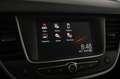 Opel Crossland 1,2 Selective Grijs - thumbnail 26