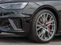 Audi A4 40 TFSI Q 2x S LINE LM19 KAMERA NAVI+ V Schwarz - thumbnail 7