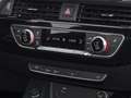Audi A4 40 TFSI Q 2x S LINE LM19 KAMERA NAVI+ V Schwarz - thumbnail 14