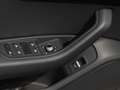 Audi A4 40 TFSI Q 2x S LINE LM19 KAMERA NAVI+ V Schwarz - thumbnail 10