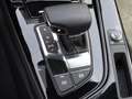 Audi A4 40 TFSI Q 2x S LINE LM19 KAMERA NAVI+ V Schwarz - thumbnail 9