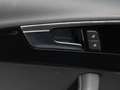 Audi A4 40 TFSI Q 2x S LINE LM19 KAMERA NAVI+ V Schwarz - thumbnail 12