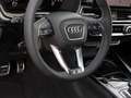 Audi A4 40 TFSI Q 2x S LINE LM19 KAMERA NAVI+ V Schwarz - thumbnail 11
