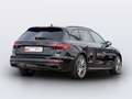 Audi A4 40 TFSI Q 2x S LINE LM19 KAMERA NAVI+ V Schwarz - thumbnail 3