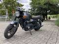 Triumph Bonneville T120 Naked Grigio - thumbnail 5