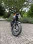 Triumph Bonneville T120 Naked Grigio - thumbnail 1